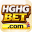 hghgbet