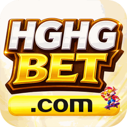 hghgbet