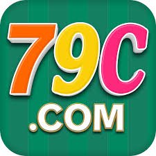 g79c