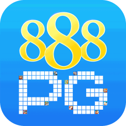 s888pg