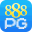 s888pg