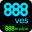 y888ves