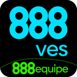 y888ves