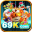 l69k