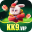 kk9