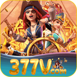 n377v