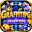 graffitipg