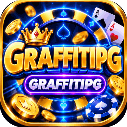 graffitipg