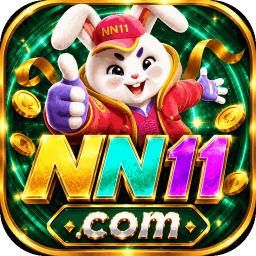 nn11