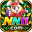 nn11