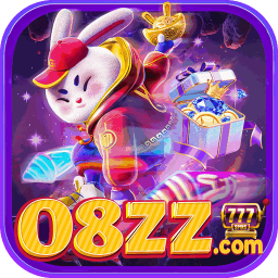 d08zz