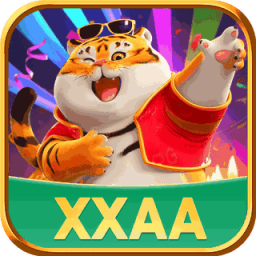 xxaa
