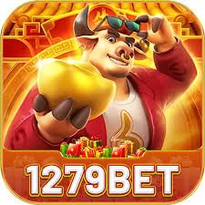 f1279bet