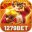f1279bet