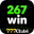 c267win