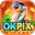 okpix