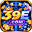 o39e