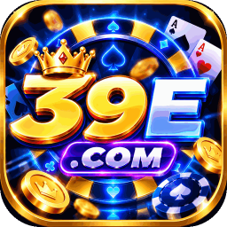 o39e