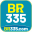 br335