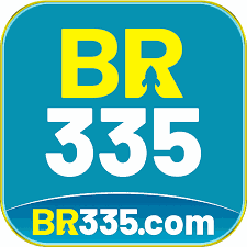 br335