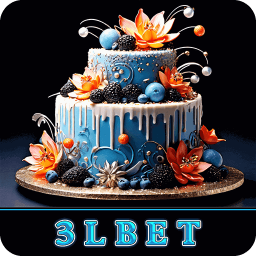 s3lbet