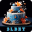 s3lbet