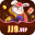 jj9
