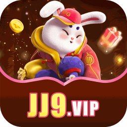 jj9