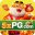 q5xpg