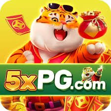 q5xpg
