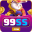 h99ss