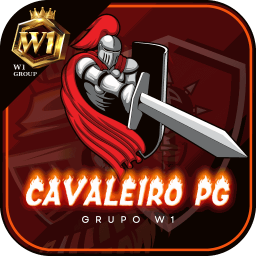 cavaleiropg