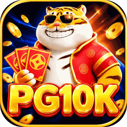 pg10k