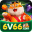 s6v66