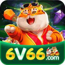 s6v66