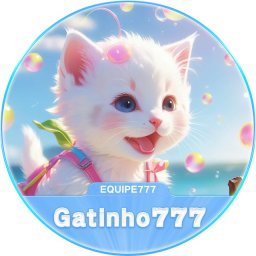 gatinho777