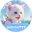 gatinho777