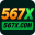i567x