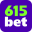 z615bet