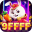 d9ffff