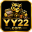 yy22
