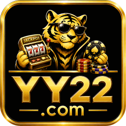 yy22