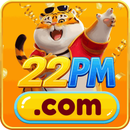 t22pm