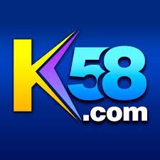 k58