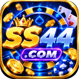 ss44