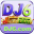 dj6