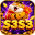 s3s3