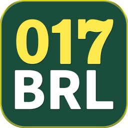 w017brl