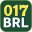w017brl