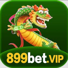 v899bet